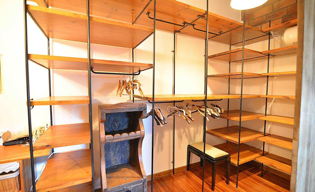 La Mansarda By Just Room Santander Luaran gambar
